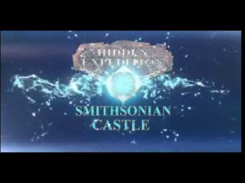 torrent hidden expedition smithsonian castle collectors edition
