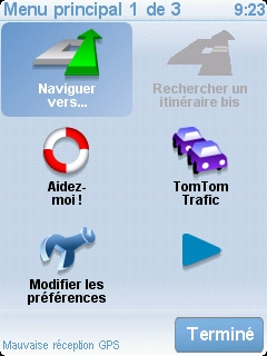 tomtom navigator 7 torrent windows mobile